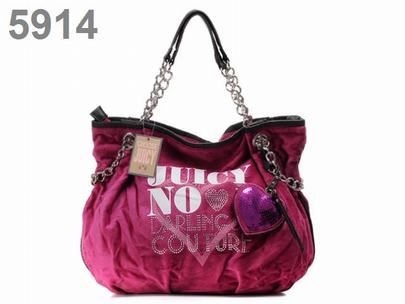 juicy handbags240